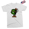 various Exclusive T-shirt