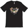 SUICIDE SQUAD T-Shirt