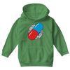 akira pill 2 Youth Hoodie