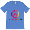 OVERWATCH T-Shirt