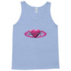 shy girl Tank Top