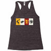 Got Racerback Tank