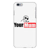 your mum iPhone 6 Plus/6S Plus Case