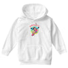 wonderful Youth Hoodie