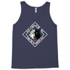 WILD ANIMAL IN THE WORLD Tank Top