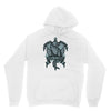 northern direwolves Unisex Hoodie