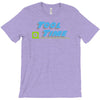 tool time T-Shirt