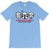 mercenaries T-Shirt