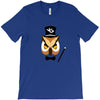vanoss T-Shirt