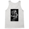 2018 02 22 21 37 50 1 Tank Top