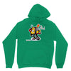 monster murp Hoodie