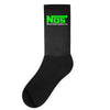 nos Socks
