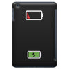 Mommy Dead Battery iPad Mini