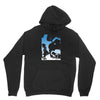 alice&rsquo;s adventures in wonderland Youth Hoodie