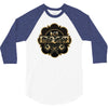 miti tatto 3/4 Sleeve Shirt