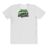batmowbile All Over Women's T-shirt