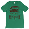 big thunder mountain T-Shirt