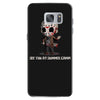 see you at summer camp! Samsung Galaxy S7