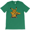 pikachewie T-Shirt