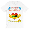 ls mug found missing piece T-Shirt