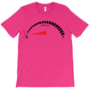 Low Energy T-Shirt