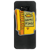 old school gaming king Samsung Galaxy S8