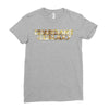 Guardians Of The Galaxy Ladies Fitted T-Shirt