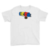nutcracker Youth Tee