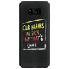That's Okay (a240) Samsung Galaxy S8