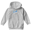 cool Youth Hoodie