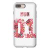 mum day 01 iPhone 8 Plus