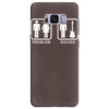 problem solved guitar Samsung Galaxy S8 Plus