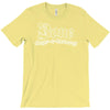 bone thugs n harmony T-Shirt
