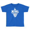 dr Toddler T-shirt