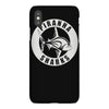 piranha sharks iPhoneX