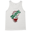 zombies soylent green Tank Top