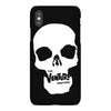 the venture brothers iPhoneX