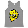 pikachu (2) Tank Top