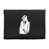 Vader Uniform Accessory Pouches