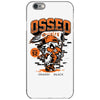 osseo iPhone 6/6s Case