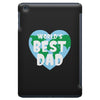 World's Best Dad Looks Like iPad Mini