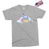 Fortnite Exclusive T-shirt