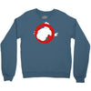 buttbusters Crewneck Sweatshirt