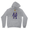 forever wonka Unisex Hoodie