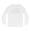 vegan (2) Long Sleeve Shirts