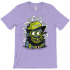 nerd captain T-Shirt