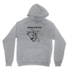 Humboldt Strong Unisex Hoodie