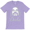 the dude, T-Shirt