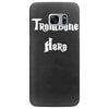 trombone hero funny music Samsung Galaxy S7 Edge