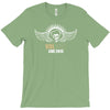 concert 2015 T-Shirt